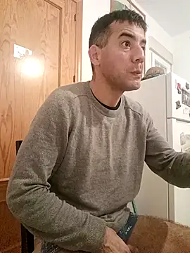 juanignacioargentino online show from 02.11.25