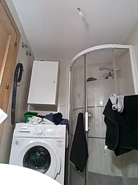 juanignacioargentino online show from 03.13.25