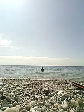 juanignacioargentino online show from 09.16.25