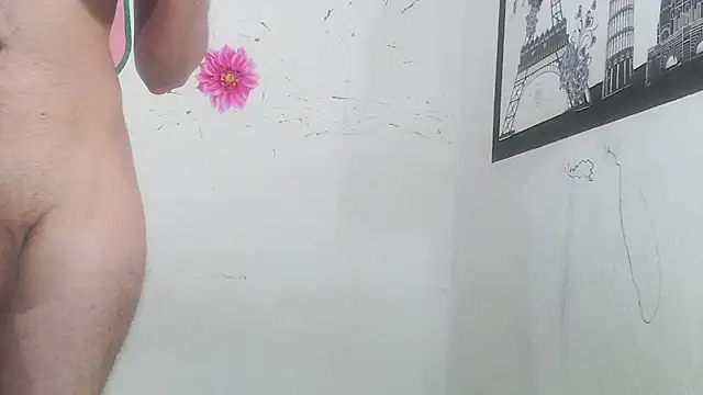 Lola-Pretty online show from 02.27.25