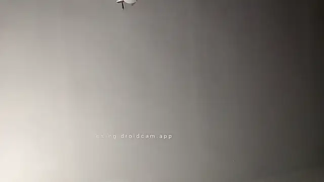 sam0and0katy online show from 03.11.25