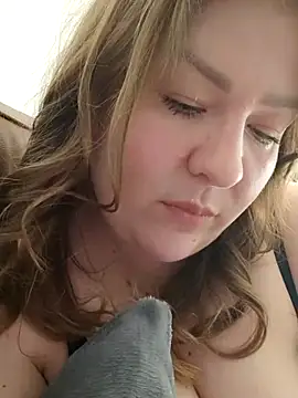 sam0and0katy online show from 03.29.26