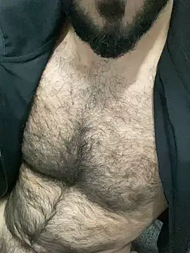 Snapshot of BigBoys34 chatting on 01.28.25 BigBoys34 online show from 01.28.25