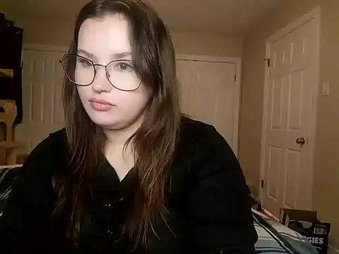 MrsJess online show from 01.28.25