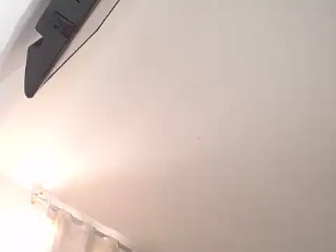 Antoneella vz online show from 02.28.25