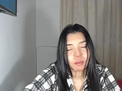 Antoneella vz online show from 03.03.25