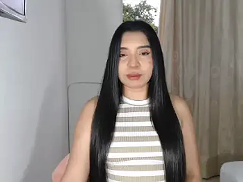 Antoneella vz online show from 03.06.25