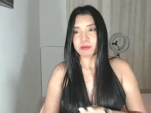 Antoneella vz online show from 03.09.25