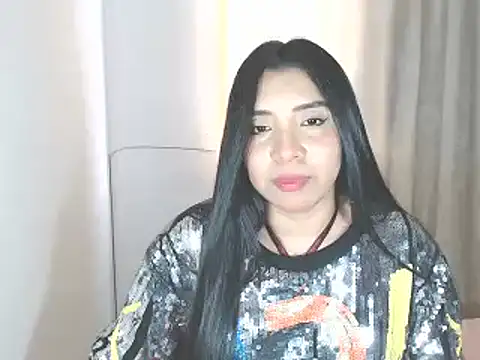 Antoneella vz online show from 03.12.25