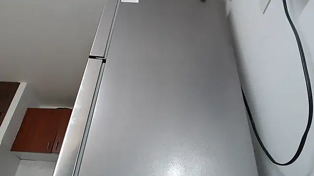 Antoneella vz online show from 09.26.25