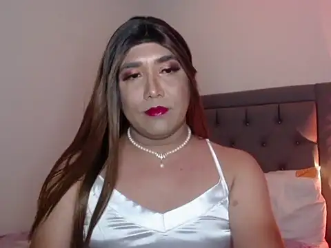 k i m o r a h online show from 03.27.26