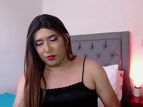 k i m o r a h online show from 04.02.26