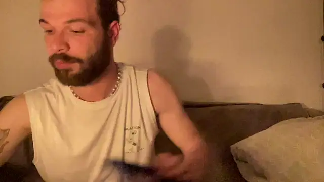 Kiffwahn online show from 05.08.26