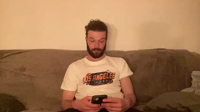Kiffwahn online show from 05.09.26
