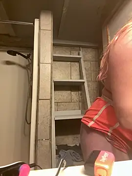 kcmo1010 online show from 11.15.25