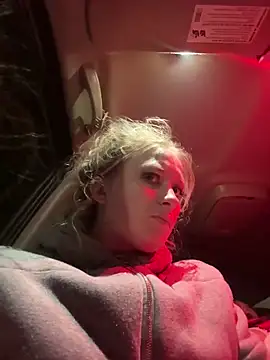 kcmo1010 online show from 12.22.25