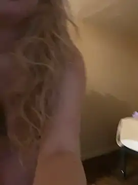 kcmo1010 online show from 01.09.26