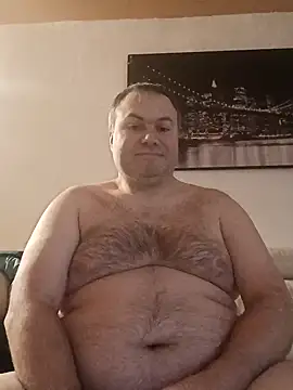 Snapshot of Pourleplasirs chatting on 02.04.25 Pourleplasirs online show from 02.04.25