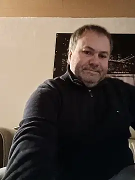 Snapshot of Pourleplasirs chatting on 03.14.25 Pourleplasirs online show from 03.14.25