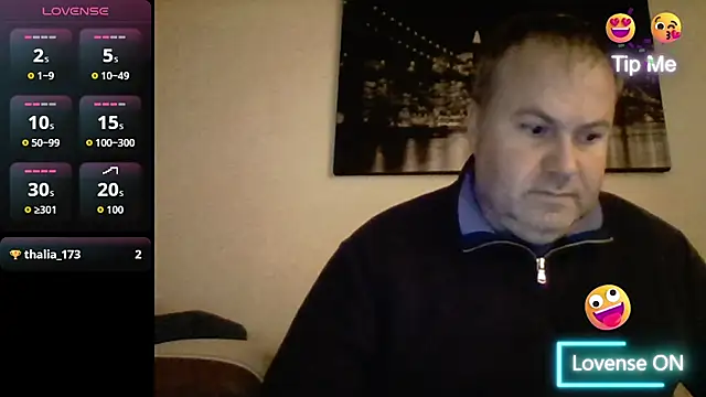 Snapshot of Pourleplasirs chatting on 11.15.25 Pourleplasirs online show from 11.15.25