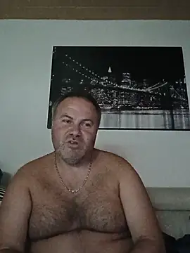 Pourleplasirs online show from 07.16.26