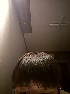 Snapshot of Tyyyggjju chatting on 11.24.25 Tyyyggjju online show from 11.24.25