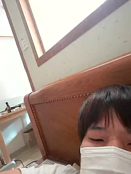 Snapshot of Tyyyggjju chatting on 02.03.26 Tyyyggjju online show from 02.03.26