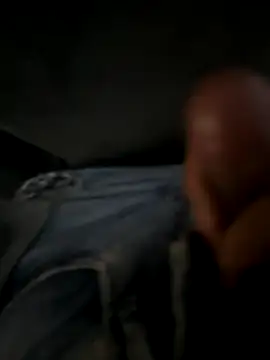 jsrd1220- online show from 12.01.25