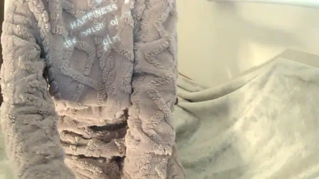 Snapshot of kinkyprincesskyrra chatting on 02.26.26 kinkyprincesskyrra online show from 02.26.26