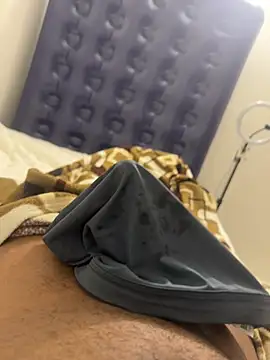 jhonnes  online show from 02.28.25