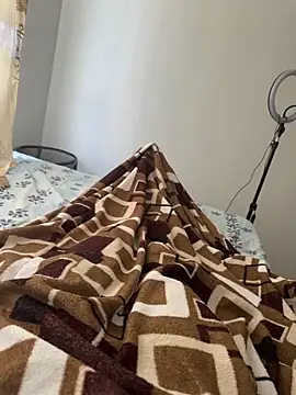 jhonnes  online show from 09.28.25