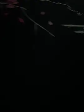 Snapshot of Mo_2003 chatting on 01.28.25 Mo 2003 online show from 01.28.25