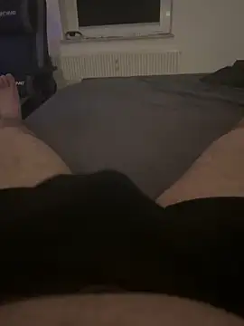 Snapshot of Mo_2003 chatting on 01.30.25 Mo 2003 online show from 01.30.25