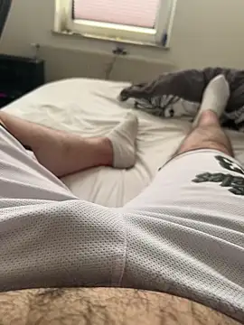 Snapshot of Mo_2003 chatting on 03.10.26 Mo 2003 online show from 03.10.26