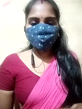 Tamil roja17 online show from 10.25.25