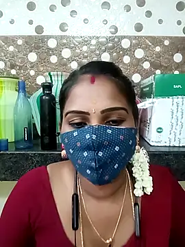 Tamil roja17 online show from 11.16.25