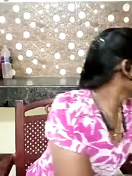 Tamil roja17 online show from 11.20.25