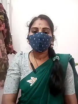 Tamil roja17 online show from 12.16.25