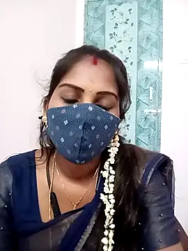 Tamil roja17 online show from 01.31.26