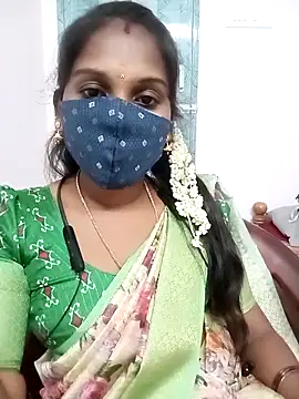 Tamil roja17 online show from 02.14.26