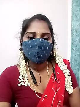 Tamil roja17 online show from 03.10.26