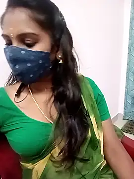 Tamil roja17 online show from 03.14.26