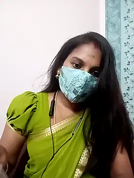 Tamil roja17 online show from 03.18.26