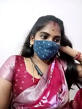 Tamil roja17 online show from 03.21.26