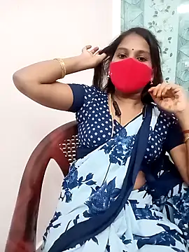 Tamil roja17 online show from 04.07.26