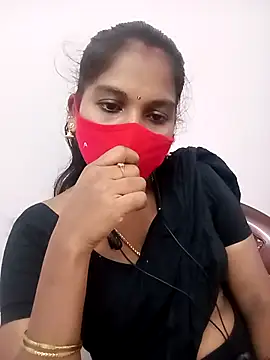 Tamil roja17 online show from 04.16.26