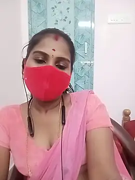 Snapshot of Tamil_roja17 chatting on 06.17.26 Tamil roja17 online show from 06.17.26