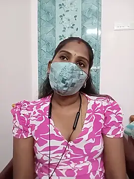 Snapshot of Tamil_roja17 chatting on 06.25.26 Tamil roja17 online show from 06.25.26