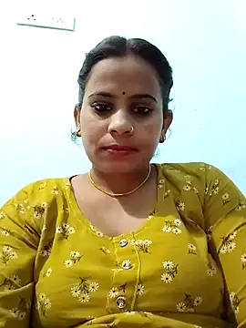 Snapshot of Soniya_cut chatting on 01.27.25 Soniya cut online show from 01.27.25