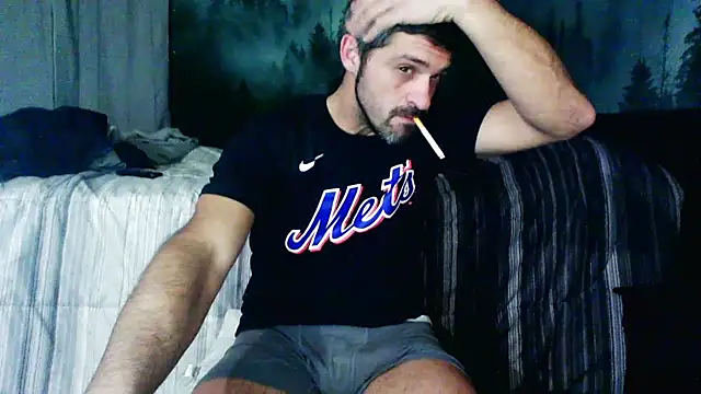 Troyt87 online show from 01.14.25